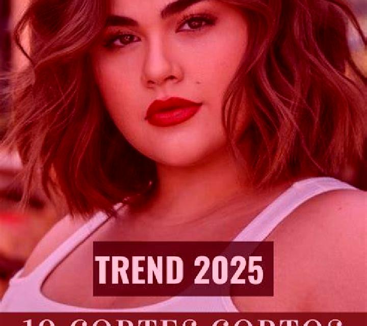 Valeria Gondomar escort