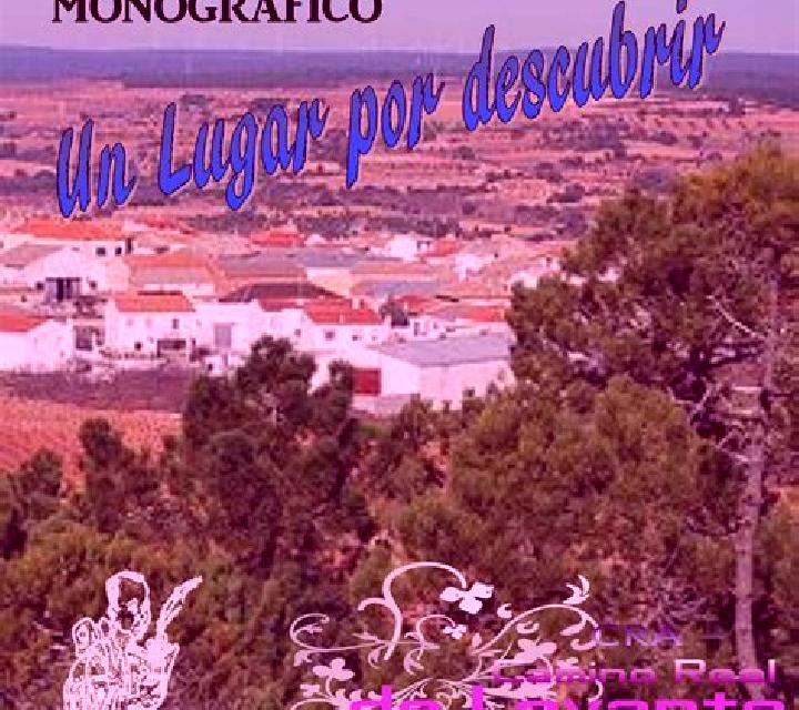 Valeria Herrera del Duque escort