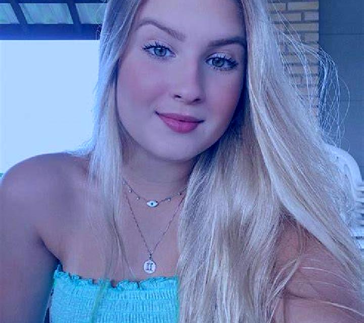 Valeria Marugan escort