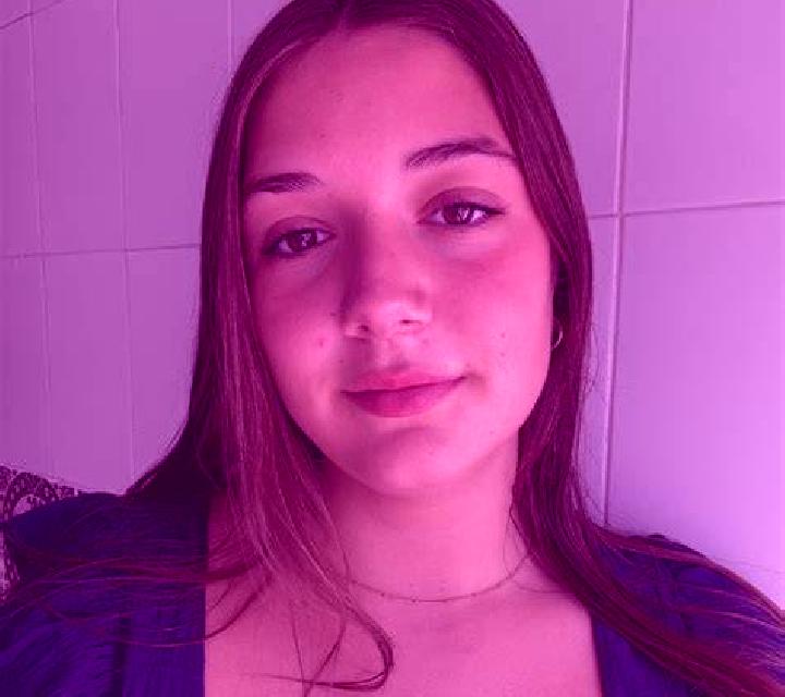 Valeria Olula del Rio escort
