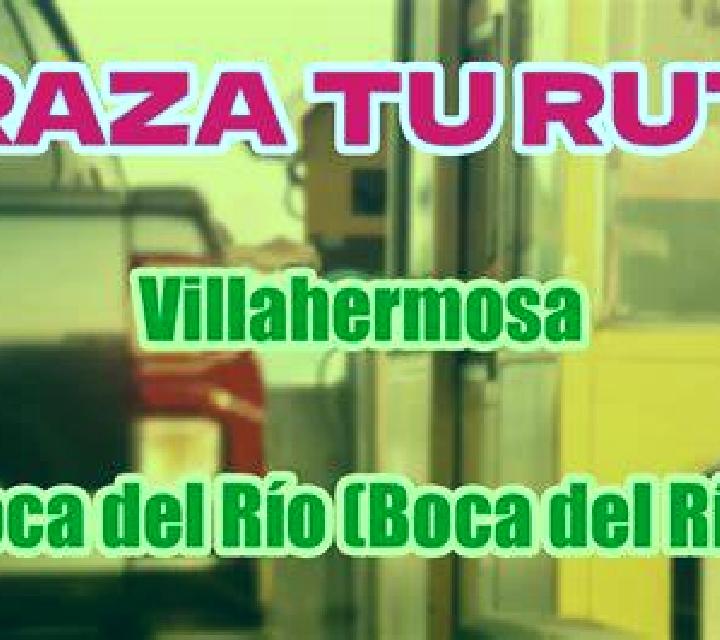 Valeria Orea escort