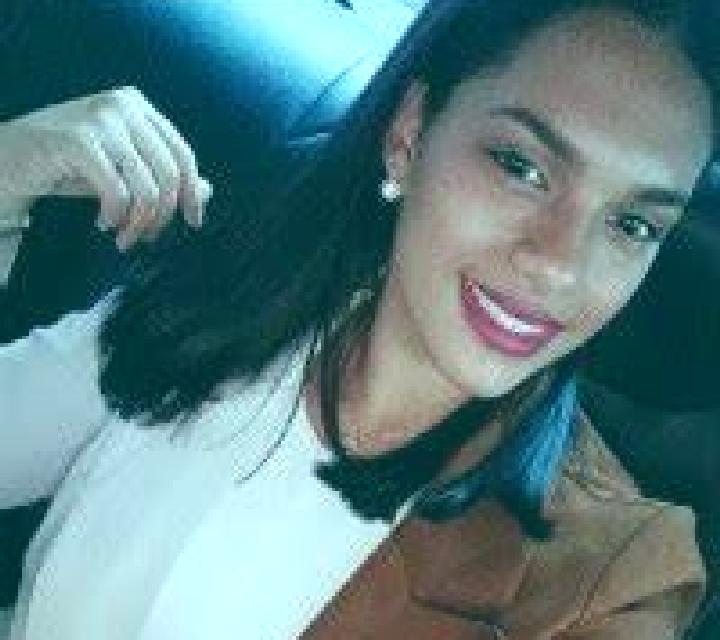 Valeria San Antolin escort