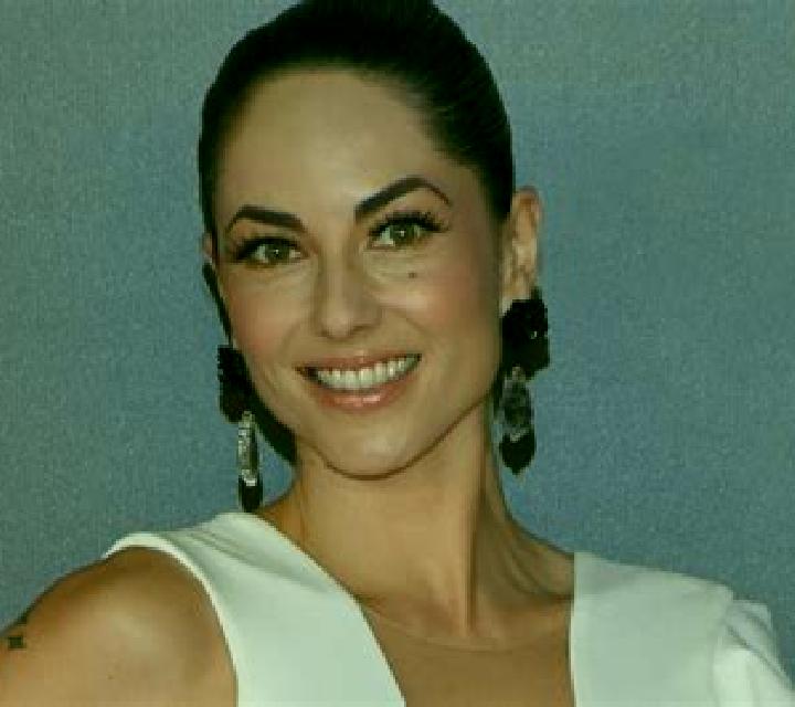 Valeria Santa Eulalia de Gallego escort