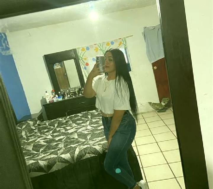Vega 2 Alberite de San Juan escort