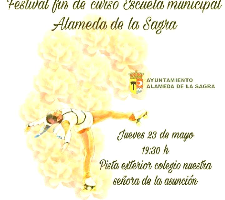 Vega 2 Alcobendas escort