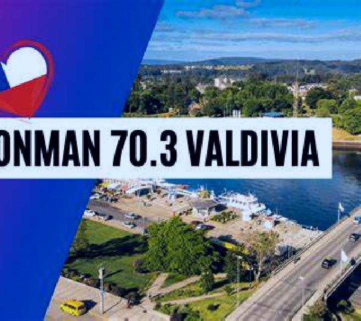 Vega 2 Burguillos de Toledo escort