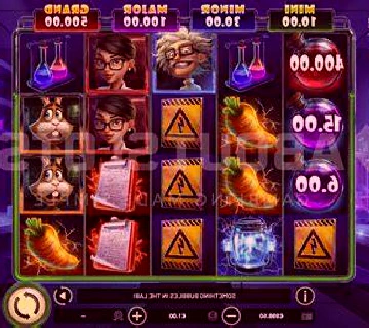Vega 2 El Casar escort