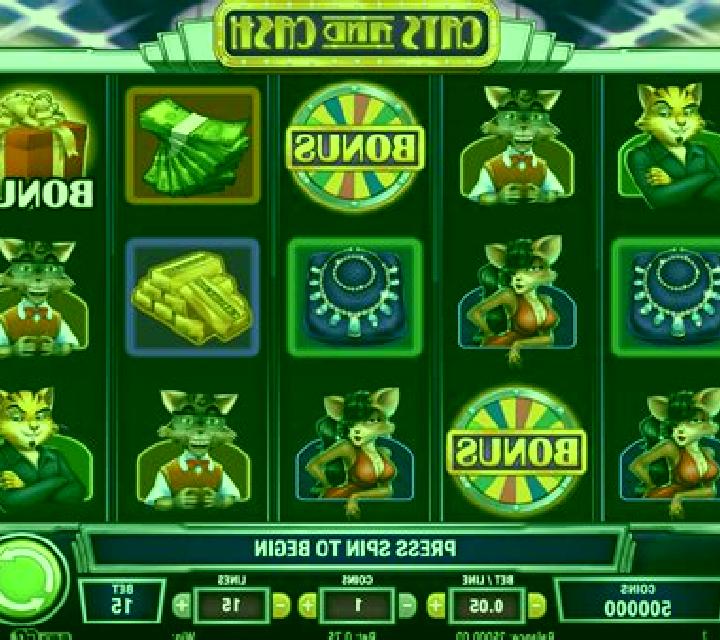 Vega 2 Lalueza escort