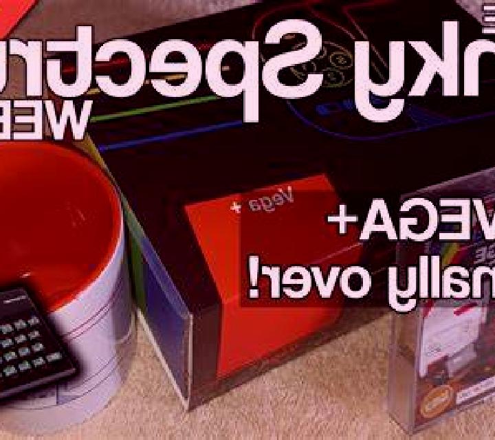 Vega 2 Micereces de Tera escort