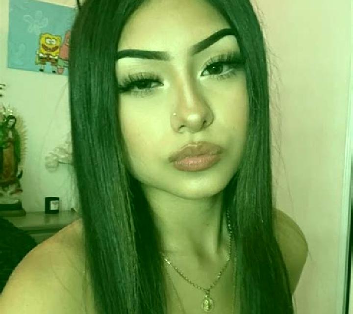 Vega 2 Molinicos escort