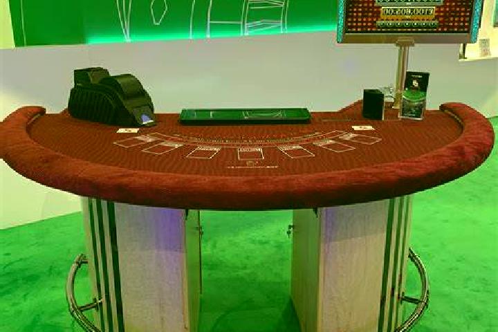 Vega 2 Renedo de la Vega escort