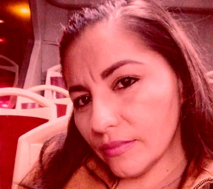 Vega 2 Santa Margalida escort