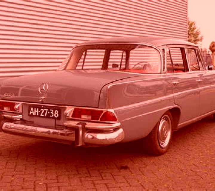 Vega 2 Trijueque escort