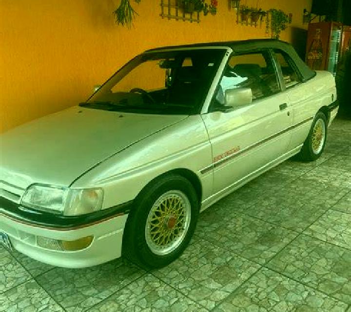 Vega 2 Viver escort