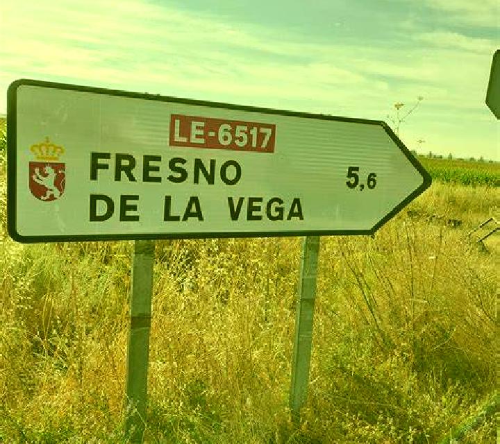 Vega 3 Abizanda escort