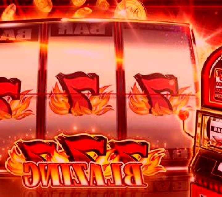 Vega 3 Alcolea escort
