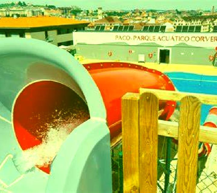 Vega 3 Canillas de Rio Tuerto escort