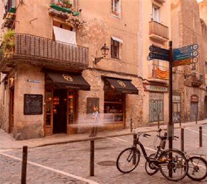 Vega 3 Carbajales de Alba escort