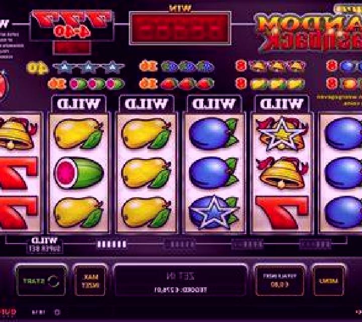Vega 3 Carrion de los Condes escort
