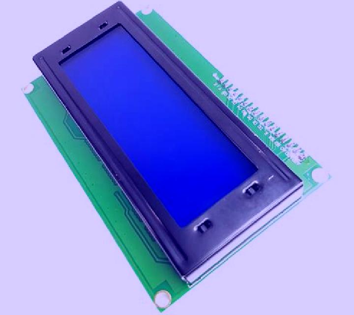 Vega 3 Castrodeza escort