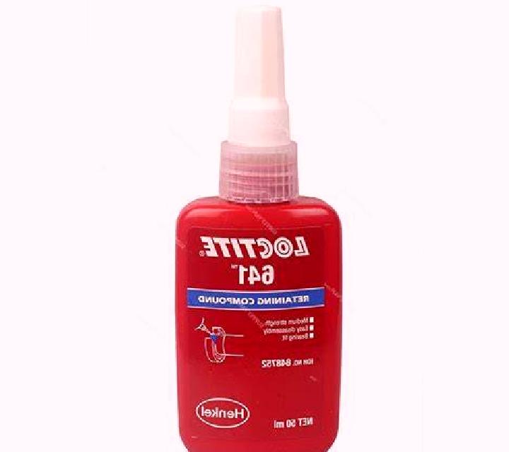 Vega 3 Chiprana escort