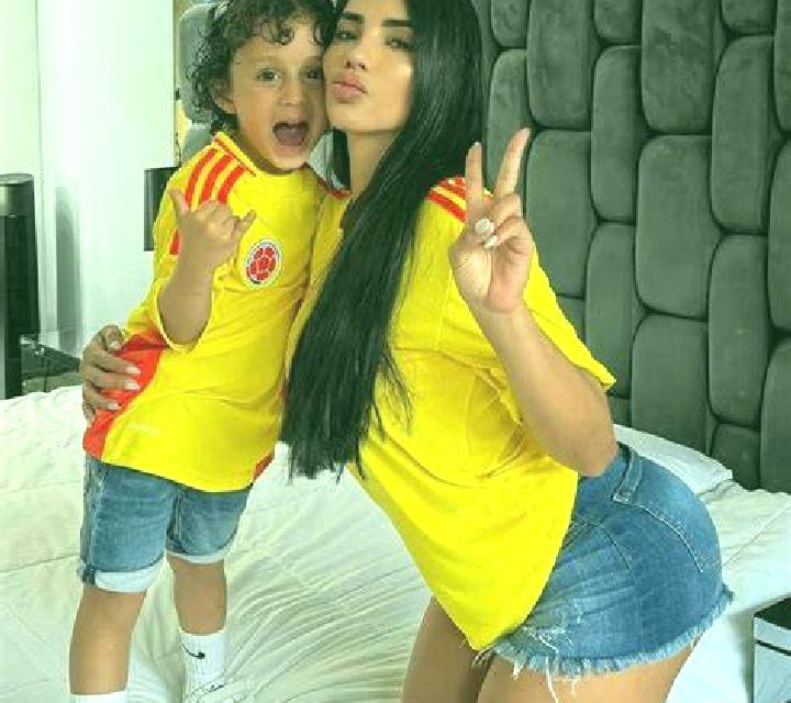 Vega 3 Collado Hermoso escort
