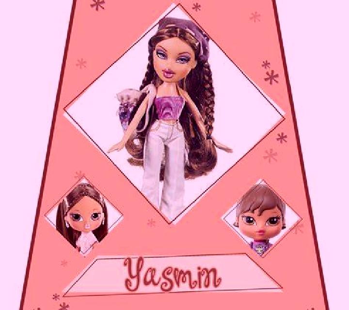 Vega 3 Escobar de Campos escort