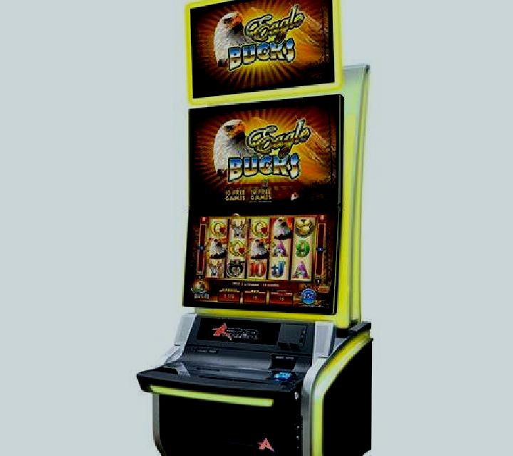 Vega 3 Huesa escort