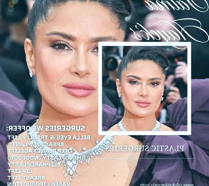 Vega 3 Legarda escort