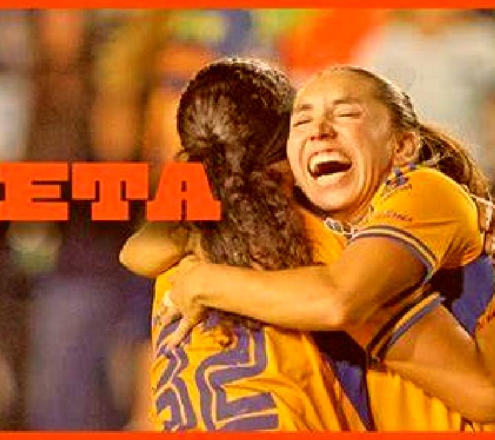 Vega 3 Palazuelo de Vedija escort