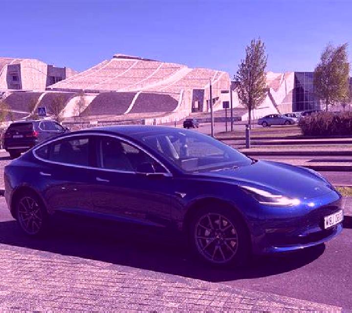 Vega 3 Puebla del Prior escort