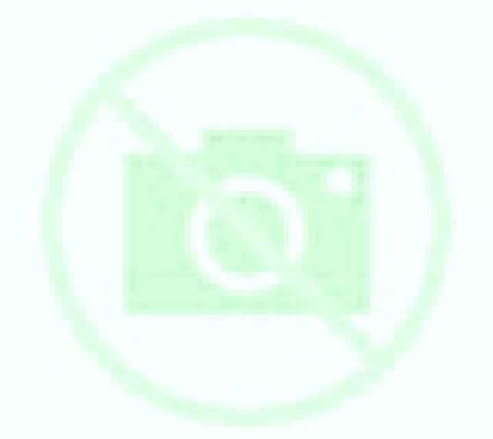 Vega 3 Santiago del Campo escort