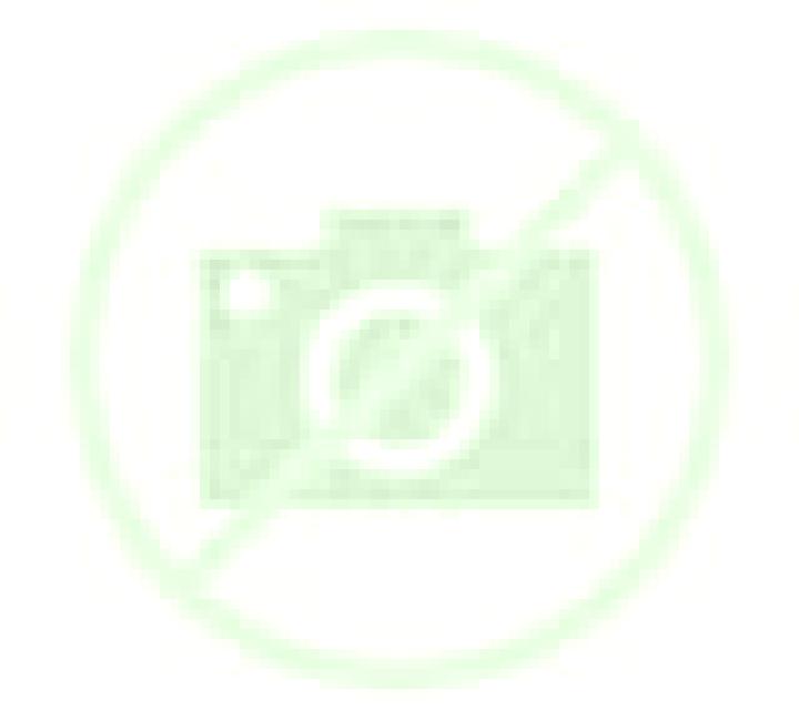 Vega 3 Santovenia escort