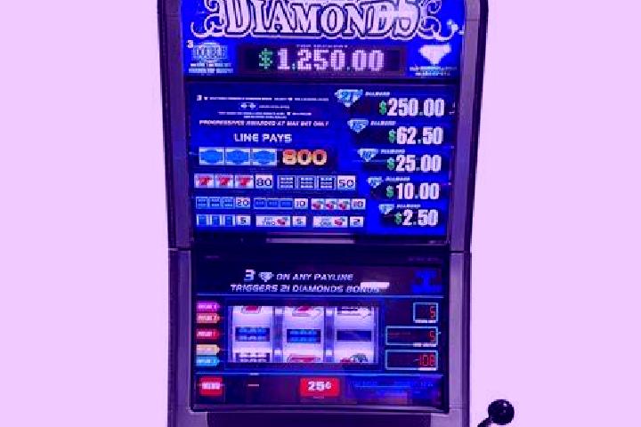 Vega 3 Tamames escort