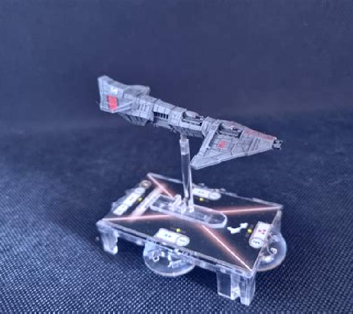 Vega 3 Valdeltormo escort