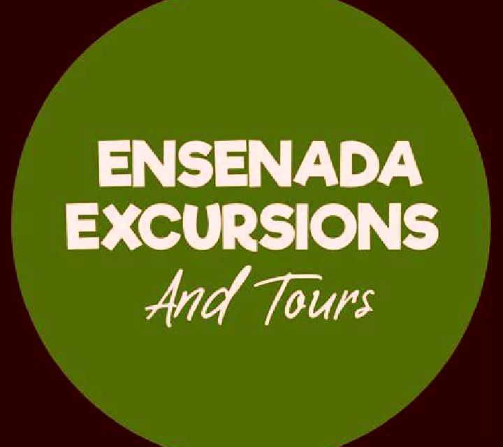 Vega Albero Bajo escort