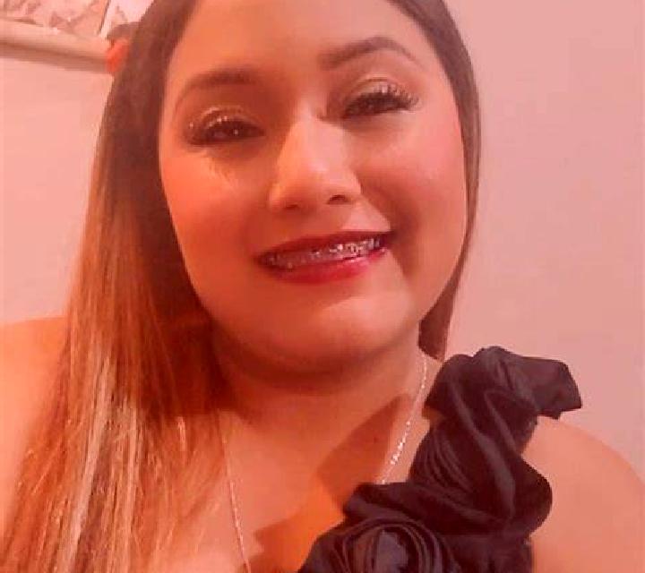 Vega Alcolea escort