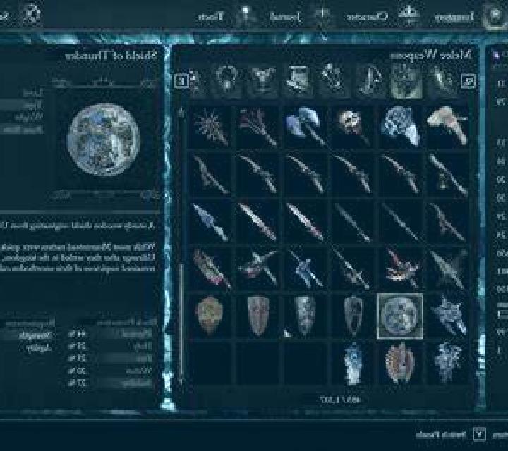 Vega Aldeacipreste escort