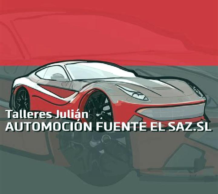 Vega Algorta escort