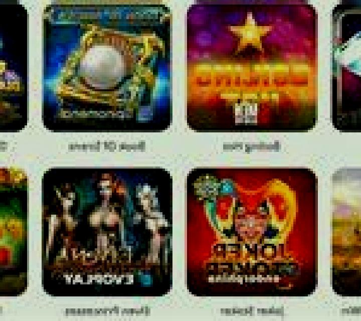 Vega Almendra escort