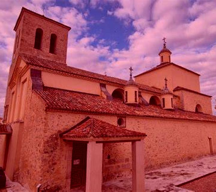 Vega Brea de Tajo escort