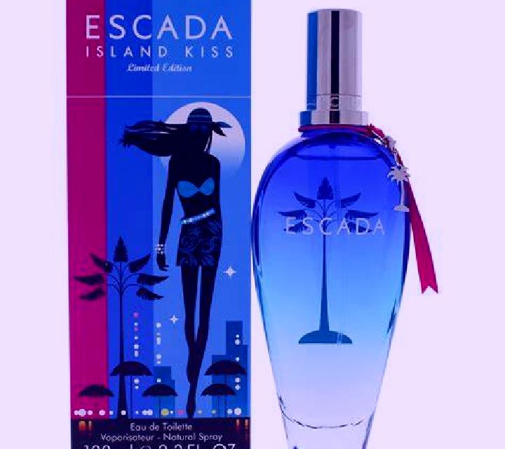Vega Cabrerizos escort