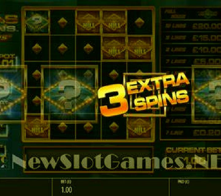 Vega Carrias escort