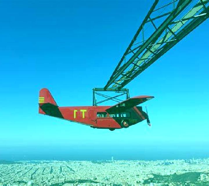 Vega Espejon escort