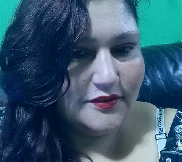 Vega Fresno de la Ribera escort