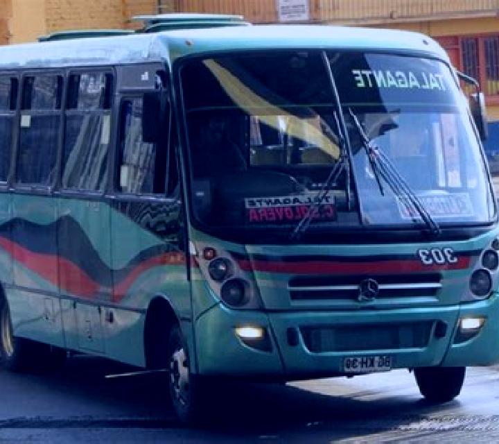 Vega Gerindote escort