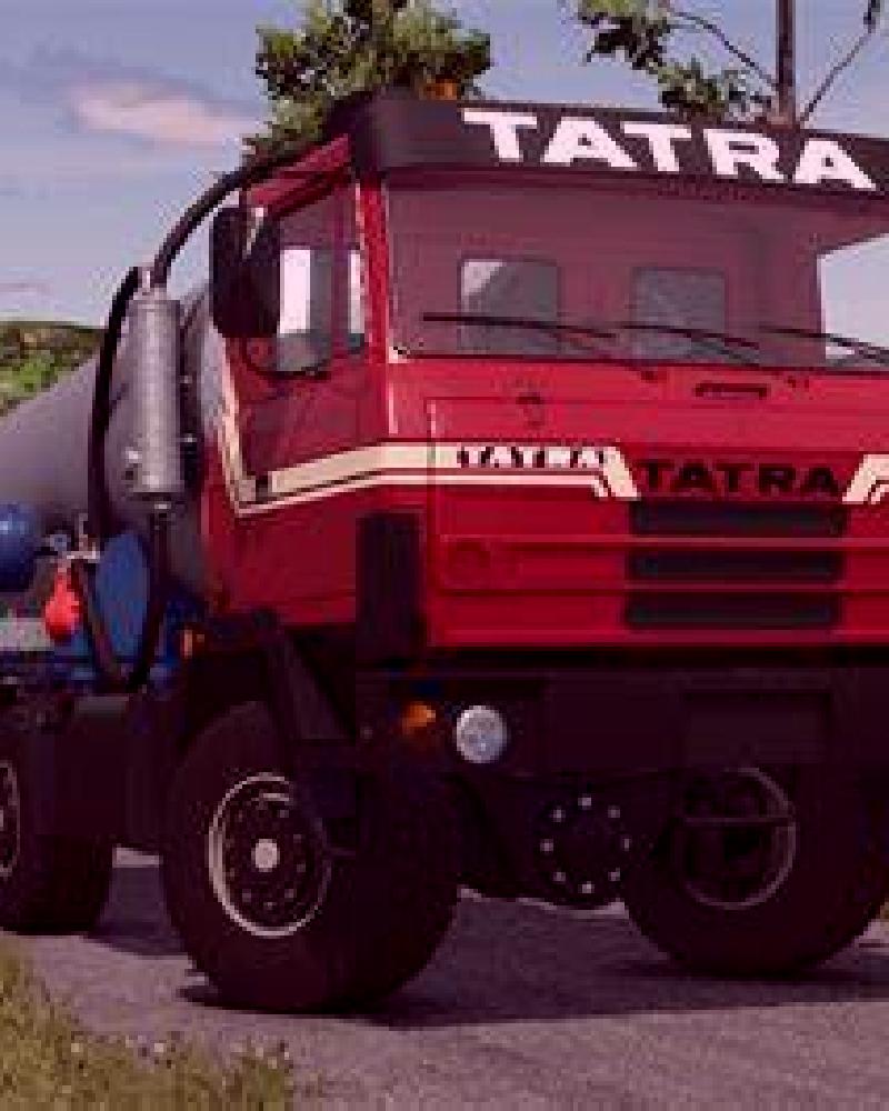 Vega Haria escort