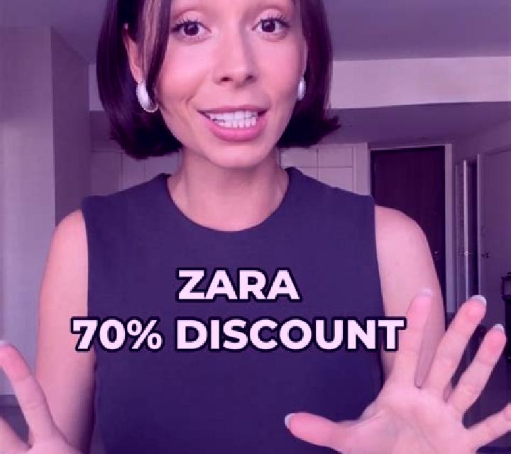 Vega La Herradura escort