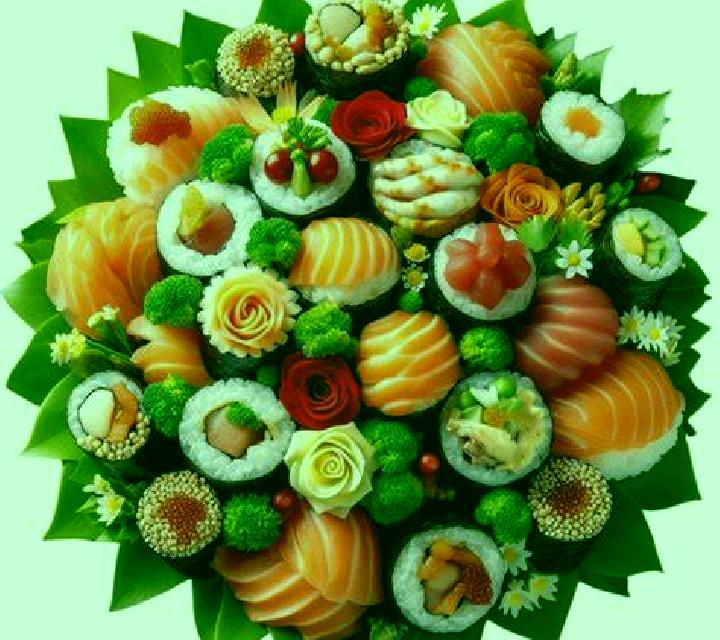 Vega La Pedraja de Portillo escort