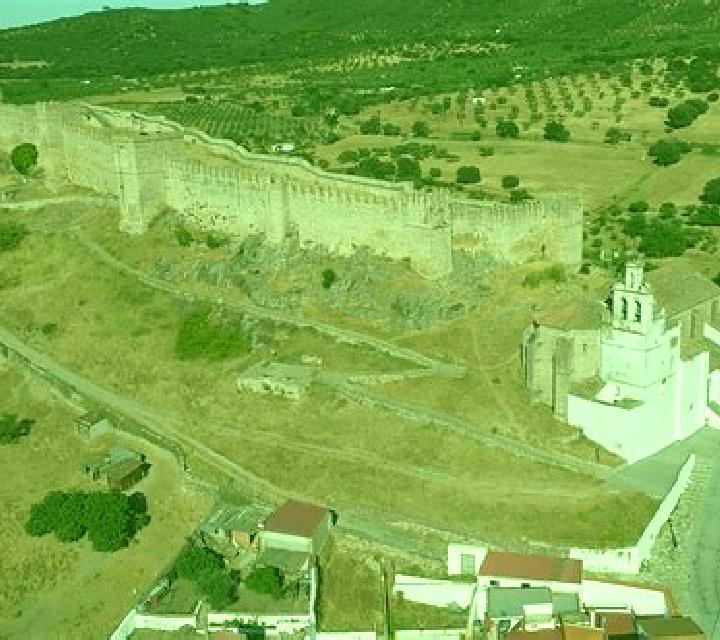 Vega Puebla del Prior escort
